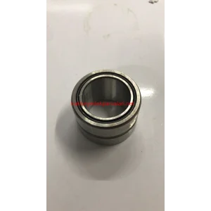 NKI 30/30 MASURA RULMAN