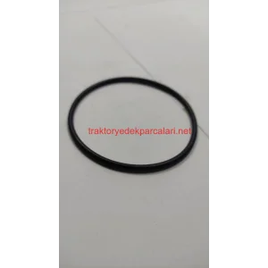 O-HALKASI BILEZIGI - HATTAT