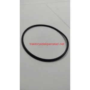 O-RİNG HALKA - HATTAT