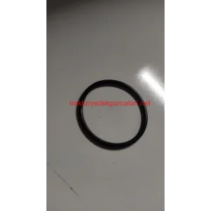 O-RİNG - HATTAT