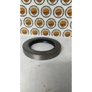 ÖN AKİS KEÇESİ BÜYÜK TEKERİN 630-955