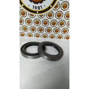 ÖN AKİS KEÇESİ BÜYÜK TEKERİN 630-955