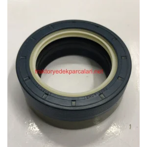 ÖN AKS ÇIKIŞ KEÇESİ KÜÇÜK (285-286-3105-4255) MASSEY FERGUSON