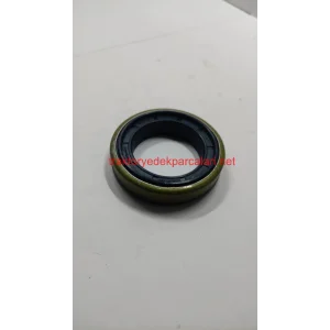 ÖN AKS KEÇESİ 47x75x17.5 - HATTAT