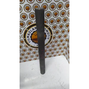 ÖN AKS KISA CERLİ MAKINALAR İÇİN 54CM 8060-TC56