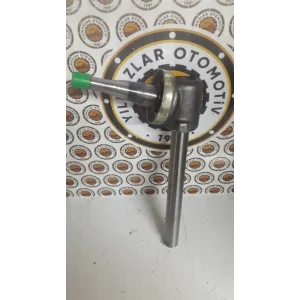 ÖN AKS KOMPLE 165 MF R - L