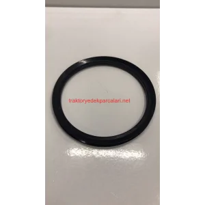 ÖN AKS PİM KEÇESİ 4X4 (266G-285S) HATTAT