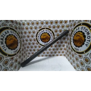 ÖN AKS UZUN CERLİ MAKINALAR İÇİN 8060-TC56