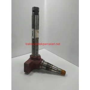 ÖN AKSON 75-80 SAĞ TÜMOSAN