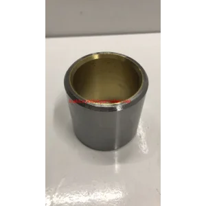 ÖN AKSON BURCU (DIŞI METAL) (165) MASSEY FERGUSON