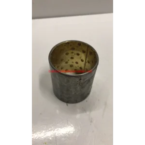 ÖN AKSON BURCU (NOKTALI) (135-240) MASSEY FERGUSON