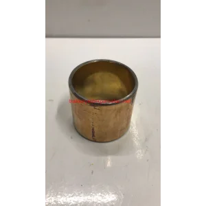 ÖN AKSON BURCU KIZIL RENK (165-285) MASSEY FERGUSON