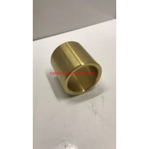 ÖN AKSON BURCU SARI (135-240) MASSEY FERGUSON