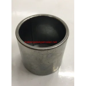 ÖN AKSON BURCU ÜST (5640-6640-7740) FORD TRAKTÖR