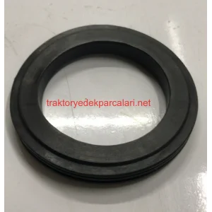 ÖN AKSON KEÇE FORD TRAKTÖR