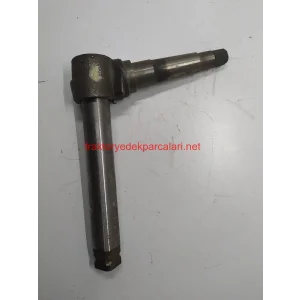 ÖN AKSON SAĞ 480 FİAT