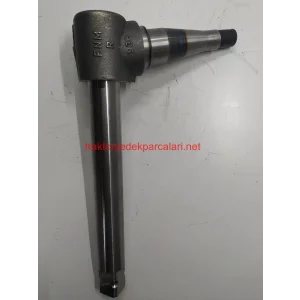 ÖN AKSON SAĞ 70.56-65.46 FİAT