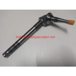 ÖN AKSON SOL FORD 3000