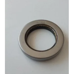 ÖN AKSON TABAN RULMANI (MASURA) R40