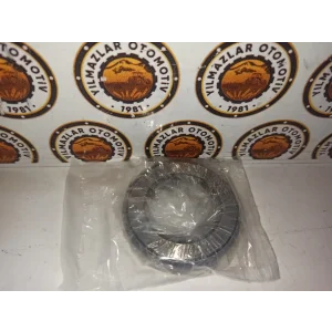 ÖN AKSON TABAN RULMANI W 27