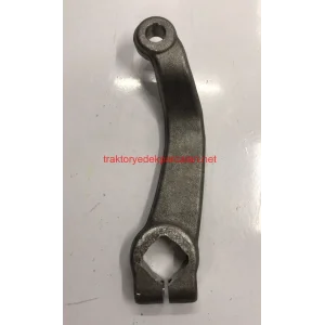 ÖN AKSON ÜST KOLU SAĞ (480-640) FİAT TRAKTÖR