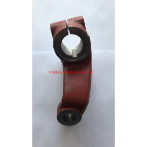 ÖN AKSON ÜST KOLU SAĞ DÖVME (165-275-285) MASSEY FERGUSON