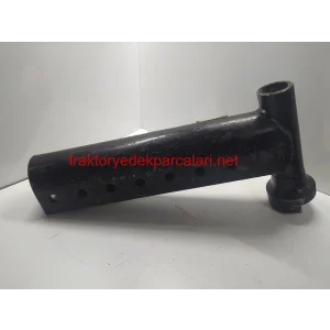 ÖN AKSON YATAK SOL 480 FİAT