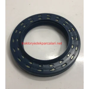 ÖN AYNA MAHRUTİ BOĞAZ KEÇE DANA DİNGİL