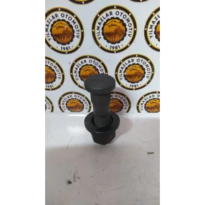 ÖN BİJON (BÜYÜK) SOMUNLU -630