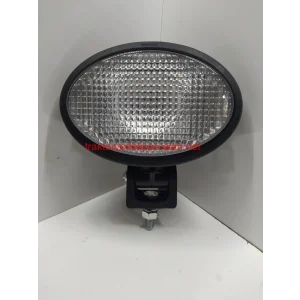 ÖN ÇALIŞMA LAMBASI HATTAT