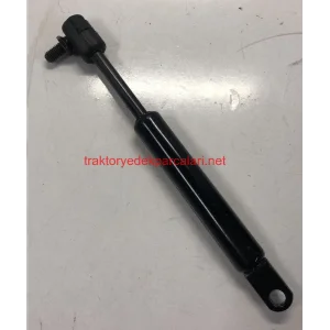 ÖN CAM AMORTİSÖRÜ TÜMOSAN