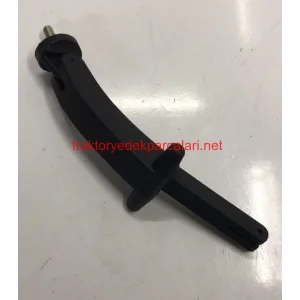 ÖN CAM KAPAMA AÇMA KİTLEK ESKİ MODEL