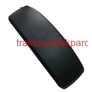 ÖN ÇAMURLUK PLASTİK DAVLUMBAZI 360X1250 JOHN DEERE