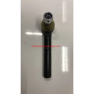 ÖN ÇEKER DİREKSİYON ROTU (60-70T-80T) ERKUNT