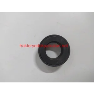 ÖN DİFERANSİYEL AKS BİLYA ÇİFT ÇEKER 83982416