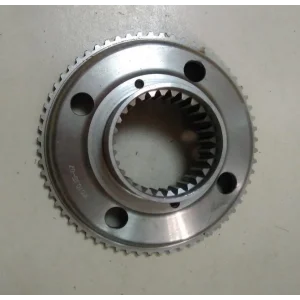 ÖN DİFERANSİYEL BAĞLANTI DİŞLİSİ  70/56-80/66 DT-TD 4WD