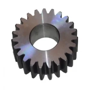 ÖN DİFERANSİYEL GEZEGEN DİŞLİ 70/66 - 80/66