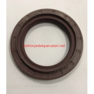 ÖN AYNA MAHRUTİ KEÇE JOHN DEERE