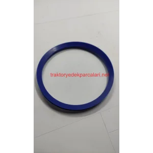 ÖN DİNGİL AKS YATAK KEÇESİ HATTAT-VALTRA