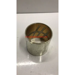 ÖN DİNGİL BURCU (165-285) MASSEY FERGUSON