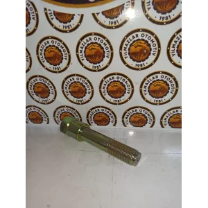 ÖN DİNGİL CİVATASI FATURALI