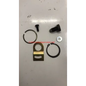 ÖN DİNGİL PERNO TAMİR TAKIMI MF 135-148-240