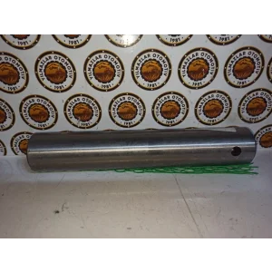 ÖN DİNGİL PERNOSU 165 MF