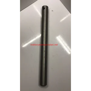 ÖN DİNGİL PERNOSU SEKMANLI TAŞLAMALI FİAT TRAKTÖR