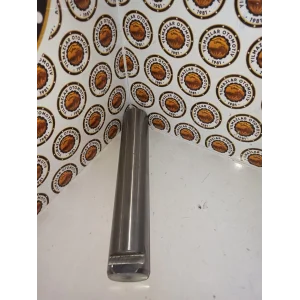 ÖN DİNGİL PERNOSU YM KAMALI MF 135-240