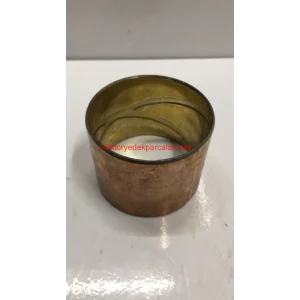 ÖN DİNGİL SPORT BURCU (165-285) MASSEY FERGUSON