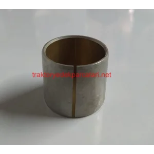 ÖN DT BURCU KÜÇÜK TÜMOSAN