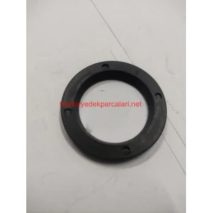 ON DT KECE H55 - HATTAT