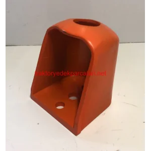 ÖN FAR BAĞLANTI AYAK MESNEDİ DÖKÜM FİAT