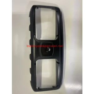 ÖN FAR ÇERÇEVE JOHNDEERE